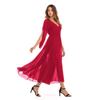 uploads/erp/collection/images/Women Clothing/YYFS/XU0369653/img_b/img_b_XU0369653_3_0HlX5hA2wbNEXoL2pKZRZgYYErlucKcW